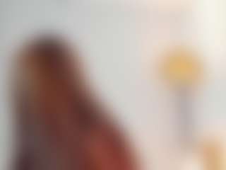 Haley's Live Sex Cam Show