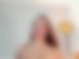 Haley's Live Sex Cam Show