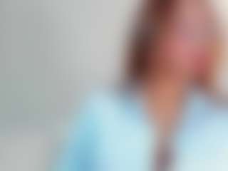 Haley's Live Sex Cam Show