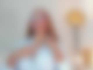 Haley's Live Sex Cam Show