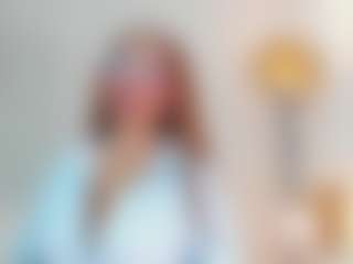 Haley's Live Sex Cam Show