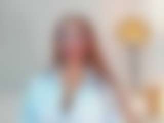 Haley's Live Sex Cam Show