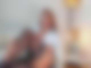 Haley's Live Sex Cam Show