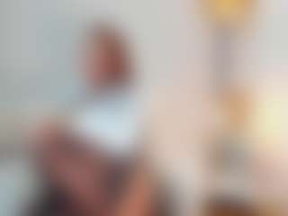 Haley's Live Sex Cam Show