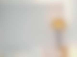 Haley's Live Sex Cam Show