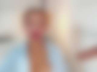 Haley's Live Sex Cam Show