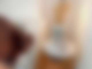 Haley's Live Sex Cam Show