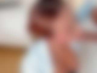 Haley's Live Sex Cam Show