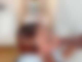 Haley's Live Sex Cam Show