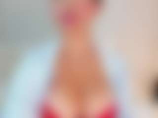 Haley