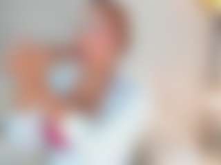 Haley's Live Sex Cam Show