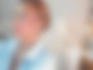 Haley's Live Sex Cam Show