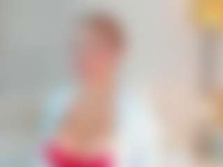 Haley's Live Sex Cam Show