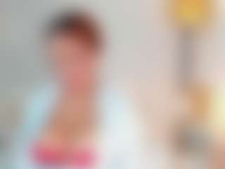Haley's Live Sex Cam Show