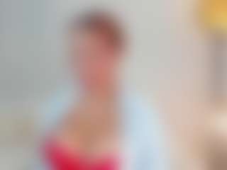 Haley