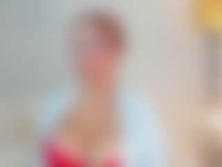 Haley