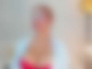 Haley