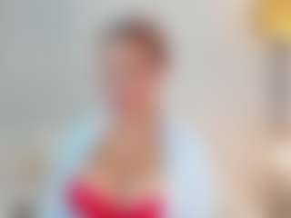 Haley