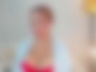 Haley's Live Sex Cam Show