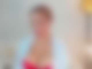 Haley