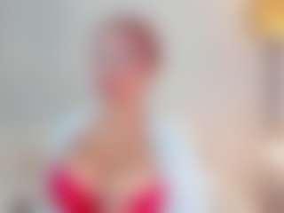 Haley's Live Sex Cam Show