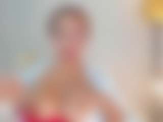 Haley's Live Sex Cam Show