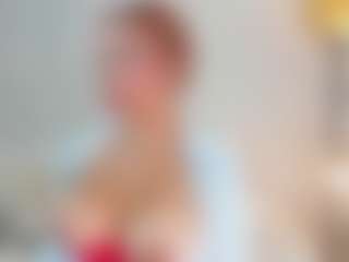 Haley