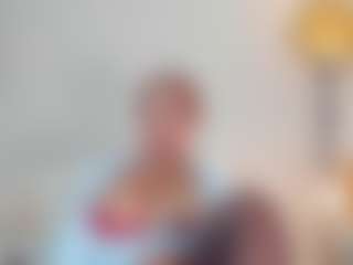 Haley's Live Sex Cam Show