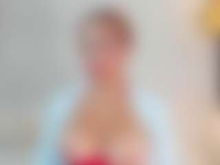 Haley's Live Sex Cam Show