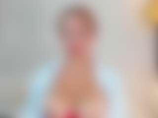 Haley