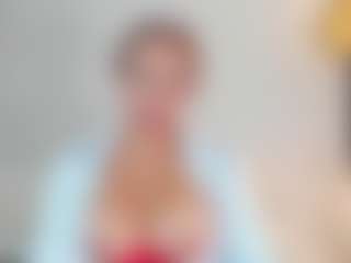 Haley's Live Sex Cam Show