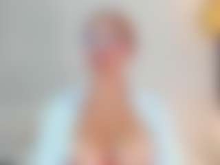 Haley