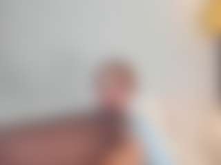 Live cam show with Haley - Squirt Big Tits on nudelive.tv