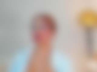 Haley's Live Sex Cam Show
