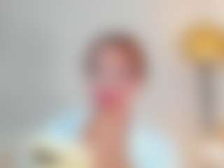 Haley's Live Sex Cam Show