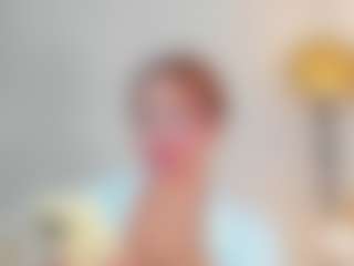 Haley's Live Sex Cam Show