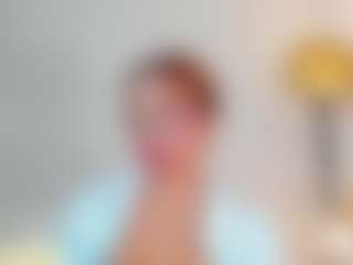 Haley's Live Sex Cam Show
