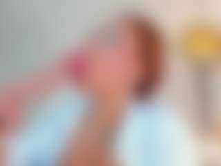 Haley's Live Sex Cam Show