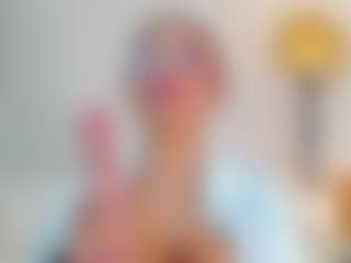 Haley's Live Sex Cam Show