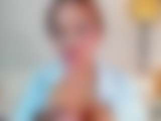 Haley's Live Sex Cam Show