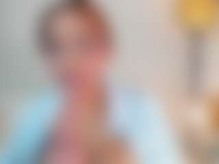 Haley's Live Sex Cam Show