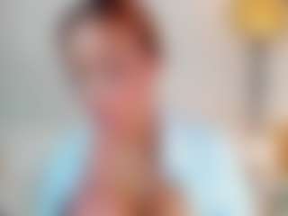 Haley's Live Sex Cam Show