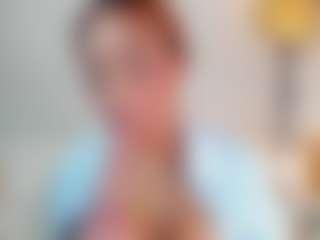 Haley's Live Sex Cam Show
