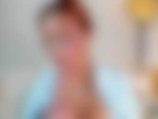 Haley's Live Sex Cam Show