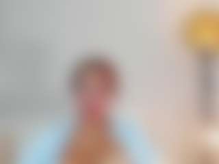 Haley's Live Sex Cam Show