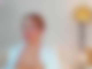 Live cam show with Haley - Squirt White on hornycams.live | colombia