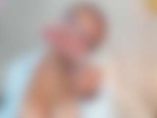 Haley's Live Sex Cam Show