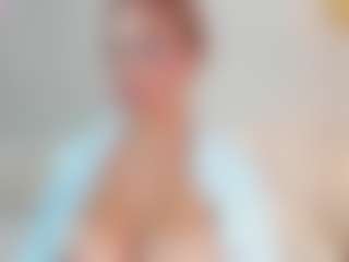 Haley's Live Sex Cam Show
