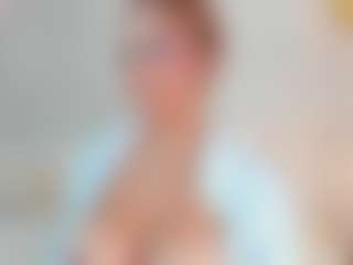 Haley's Live Sex Cam Show