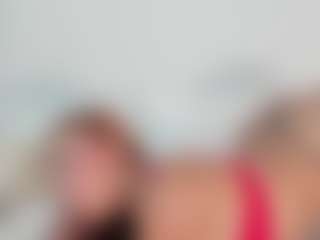 Haley's Live Sex Cam Show